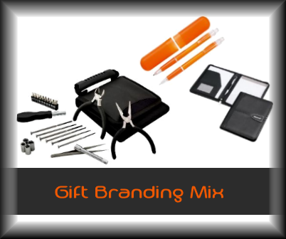 gift-branding-mix